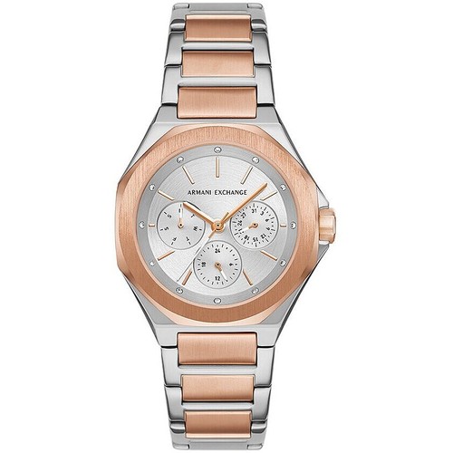 Orologio multifunzione donna - orologio,