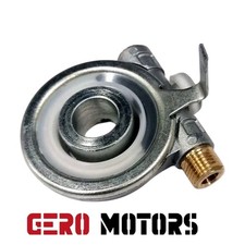 RINVIO CONTACHILOMETRI PER