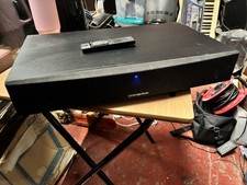 CAMBRIDGE AUDIO TV2 Base