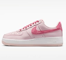 Nike Air Force 1 Low '07 San