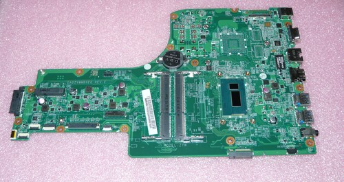 Acer aspire 771 - aspire, e5-771