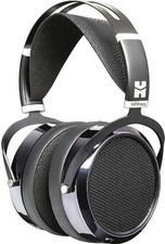 Cuffie HiFiMan HE6se  v1