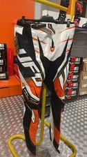 Pantaloni cross UFO plast