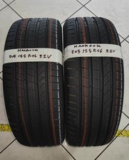 GOMME USATE 205/55R16 91V HANKOOK 