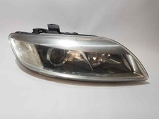 4L0941004A Right Headlight