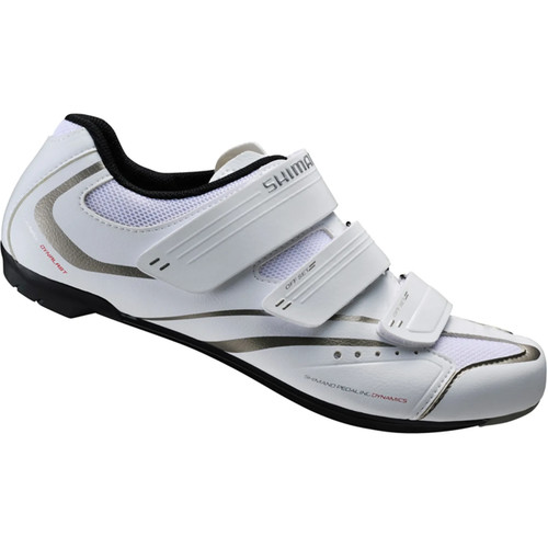 Scarpe strada shimano - scarpe, wr32w