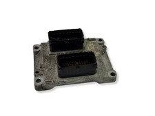 Alfa Romeo 147 2005 Engine
