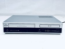 DAEWOO DFX-7505 Registratore