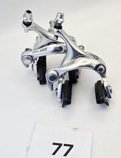 Set freni Shimano 105 BR-5500