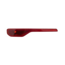 Fanale Posteriore Sinistro SX