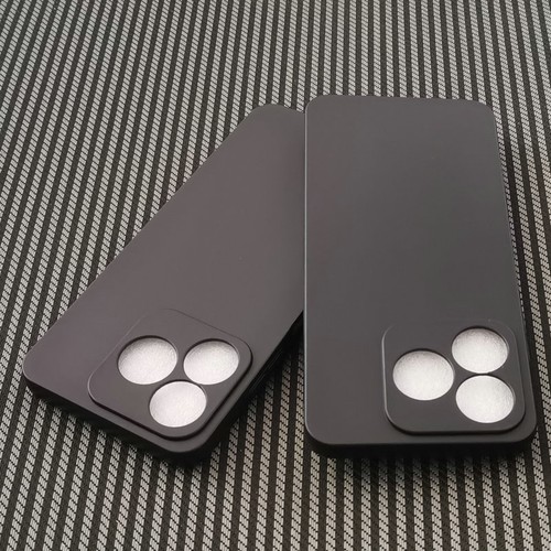 Pezzi custodia cover - 2,