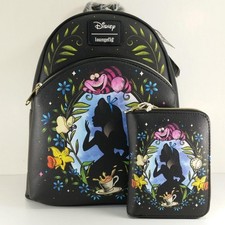 Disney alice nel paese delle - alice,