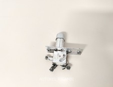 INTERRUTTORE A PEDALE LUCI FIAT CAMPAGNOLA - FIAT 124-126-127-850-900 AUTO EPOCA