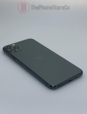 Apple iPhone 11 Pro Max - 64GB