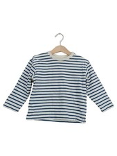 ZARA Maglia Maniche Lunghe