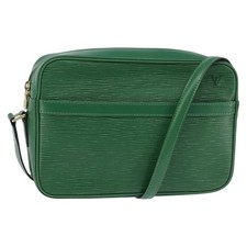 Borsa a tracolla Louis Vuitton