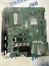 Main board bn97 05394h - board, bn97-05394h