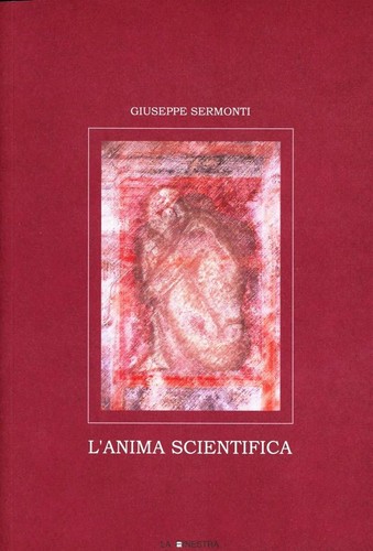 Anima scientifica sermonti - l'anima,