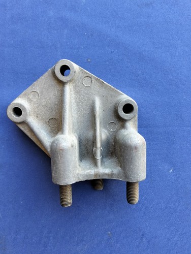 Supporto motore autobianchi - supporto,