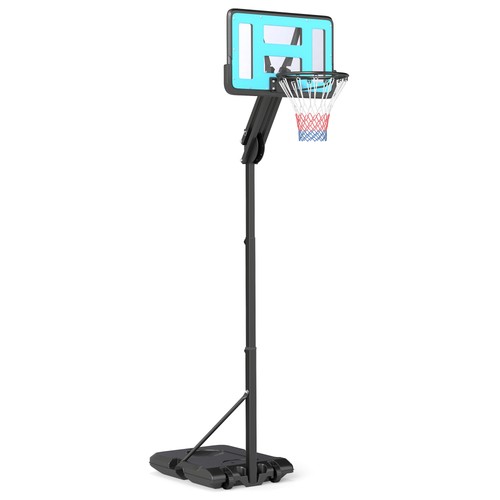 Canestro basket esterno - basket, da