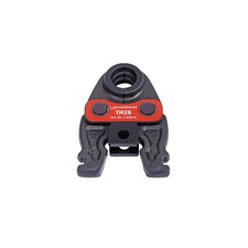 Rothenberger COMPACT pinza per