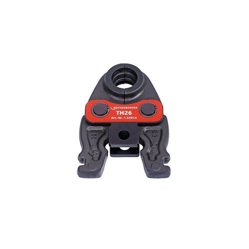 Rothenberger compact pinza per - rothenberger,