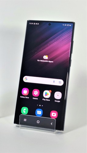 Samsung galaxy s22 ultra - samsung,