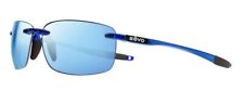 OCCHIALE SOLE/SUNGLASSES  REVO