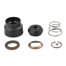 Sds-Drill-Chuck Sostegno Set