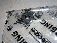 0.6MM WIRE TOW ROLLER FOR