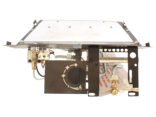 Focalpoint trayexcel fires - focalpoint,