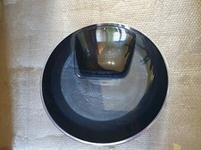 oblo completo lavatrice samsung WW90M74NN2A