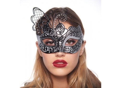 Squisito costume lusso - squisito,