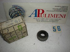 R019 CUSCINETTO REGGISPINTA TALBOT SIMCA 1000 1100 1200 S COUPE' 68-