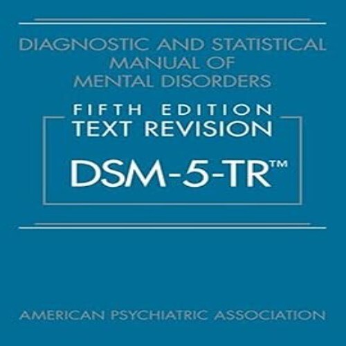 Manuale diagnostico - diagnostico, e