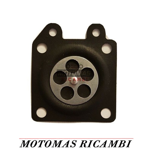 Membrana per carburatore - per,
