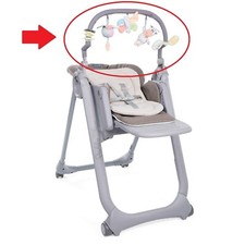 Chicco arco gioco - , per