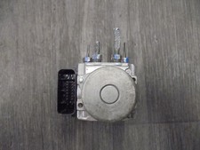 Honda CB 1100 RS 2016-2018