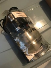 Studio Bare Bulb AC Slave Flash - studio fotografico