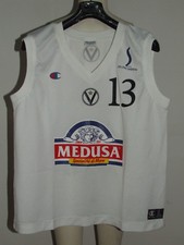 MAGLIA SHIRT MAILLOT CANOTTA