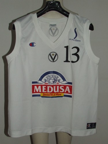 Maglia shirt maillot - maillot, canotta