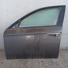 Sportello Portiera Porta