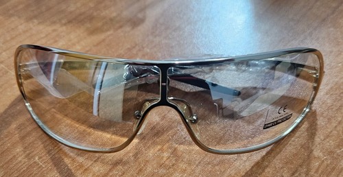 Occhiali sole eyewear - da,