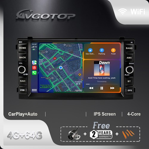 Autoradio android 13 per - 13,