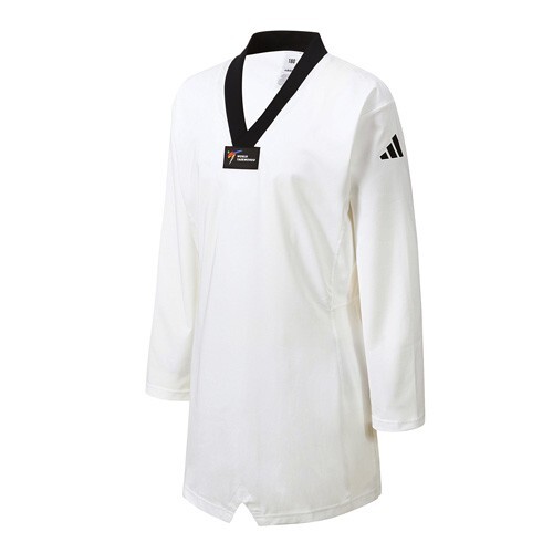 Adidas adi fighter pro - adidas,
