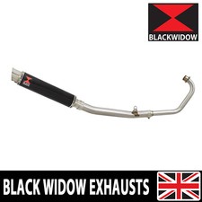 CBR 125 CBR125R 2004-2010