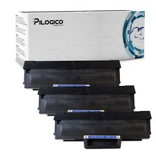 3 TONER MLT-D1042S SAMSUNG ML1865 SCX3200 ML1660 SCX3205 ML1670 ML1860 ML1865