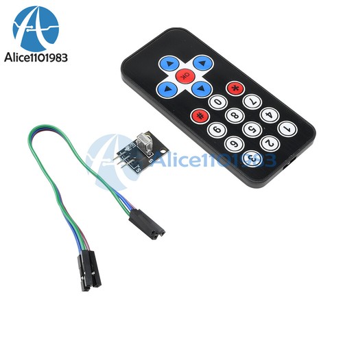 10pcs hx1838 vs1838 - 10pcs,