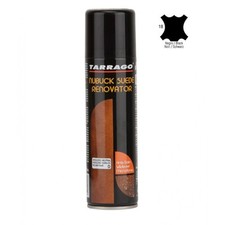 Camoscina spray rinnova - camoscina,