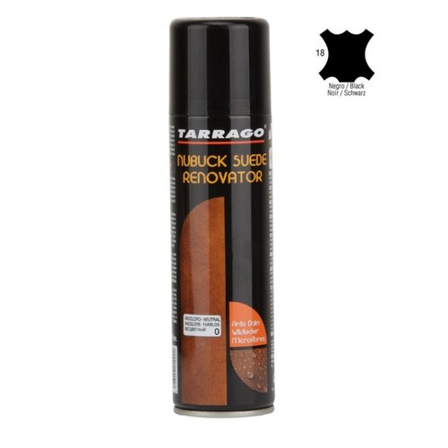 Camoscina spray rinnova - camoscina,
